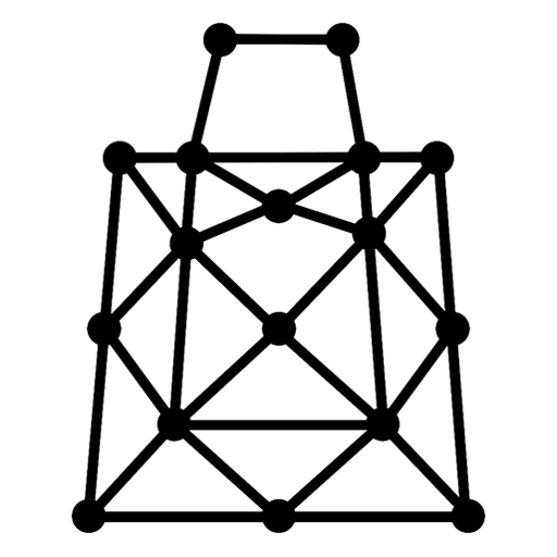 Topsby AI logo